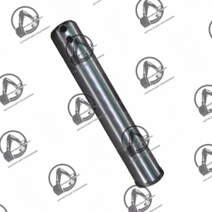 Палец 2123-1802